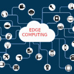 EDGE COMPUTING