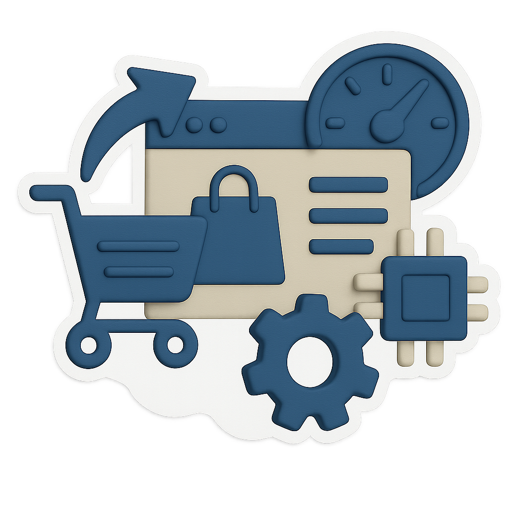 Hoplite, piattaforma Anthilla per flussi dati e workflow