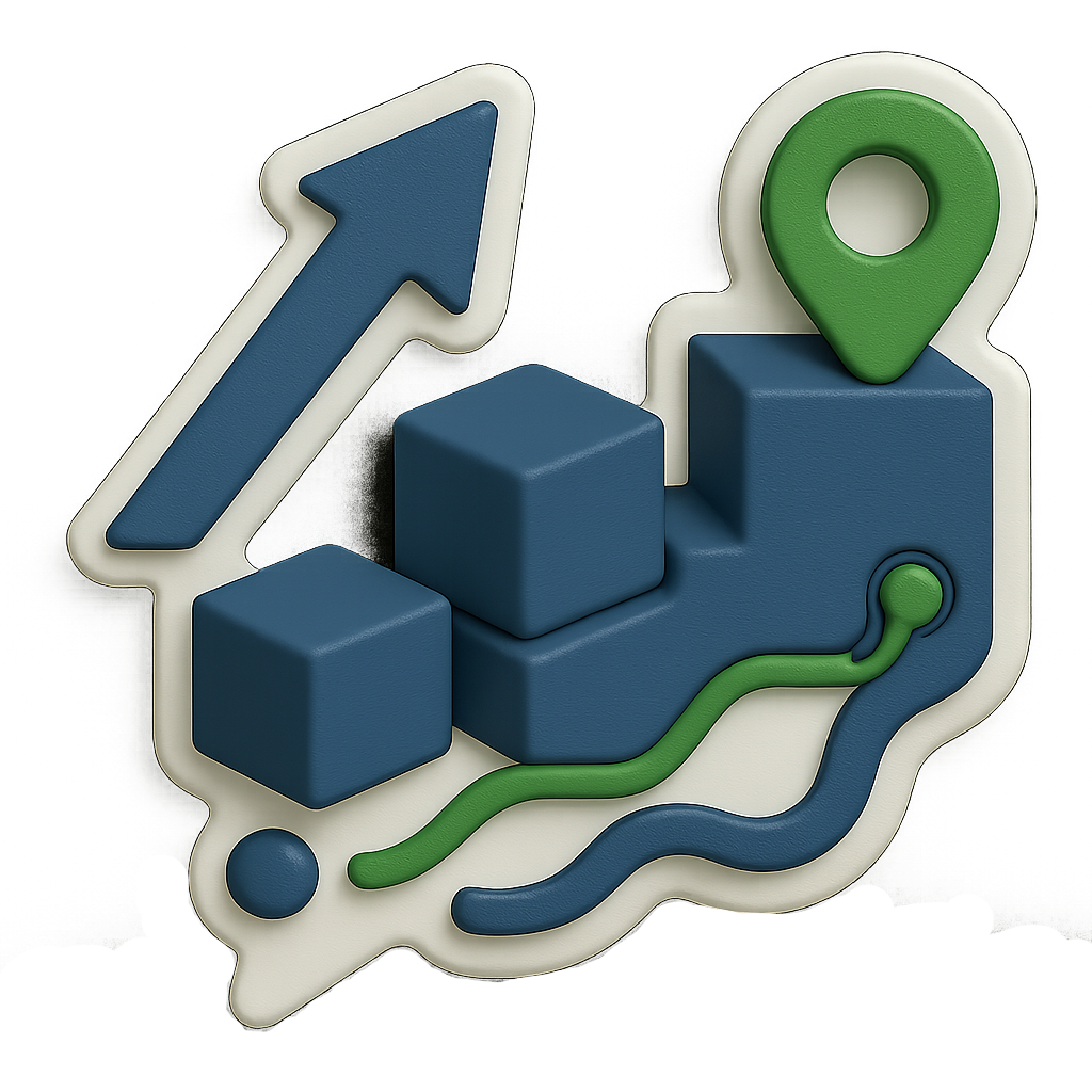 Integrazione & Digitalizzazione