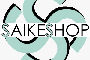 logo sovrapposto per icone